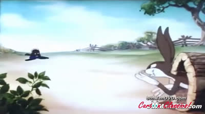 Looney Tunes Best Compilation Bugs Bunny, Daffy Duck, Porky Pig