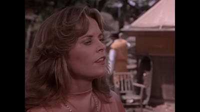 Logans.Run.iNTEGRALE.1977.E05.