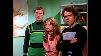 Logans.Run.iNTEGRALE.1977.E06.