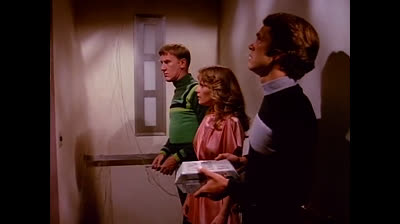 Logans.Run.iNTEGRALE.1977.E07.