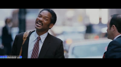 A Procura da Felicidade - KEY.MOVIE