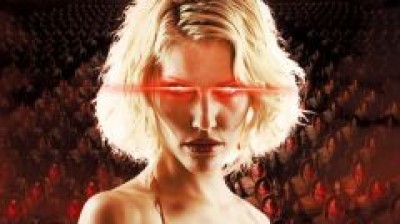 Battlestar.Galactica.s01e01 (2004)