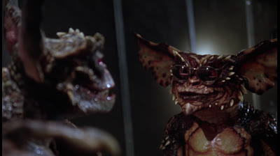 Gremlins 2. vf