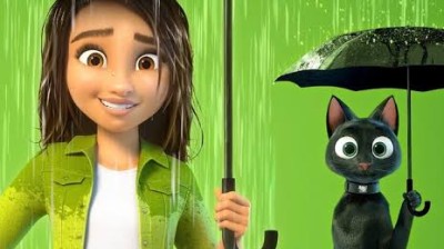 Sorte • guxtavø ☽