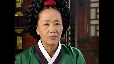 una joya en el palacio 6