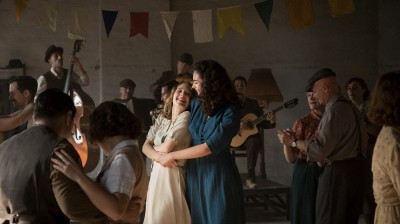 The Beautiful Summer (La bella estate) FullMovie HD