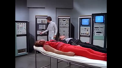 Logans.Run.iNTEGRALE.1977.E09.