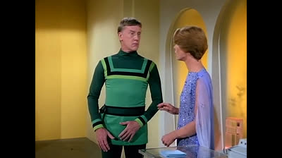 Logans.Run.iNTEGRALE.1977.E10.