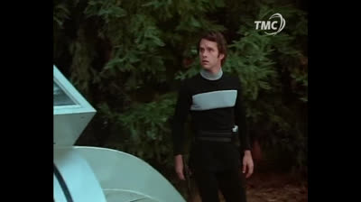 L_age_de_cristal_S01E11.