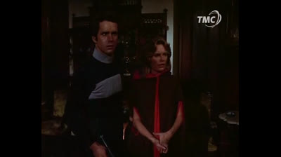 L_age_de_cristal_S01E12