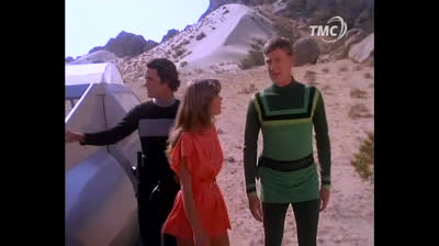 L_age_de_cristal_S01E13.