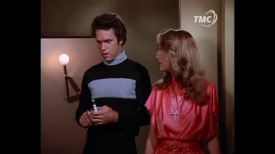 L_age_de_cristal_S01E14.