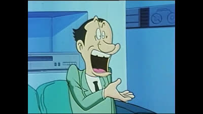 42 - ASTRO -- Avancez Trois mousquetaires de pacotille.