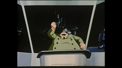 43 - ASTRO -- Astro Contre Atlas ( Atlas pour l'￾ternit ).