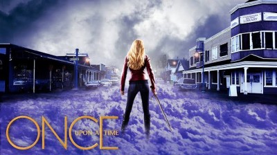 Era uma vez... - TP2 EP5 - O Doutor