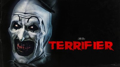 Terrifier 18 2016 ‧ Terror/Thriller ‧ 1h 26m