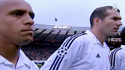 El Harry Potter del Fútbol