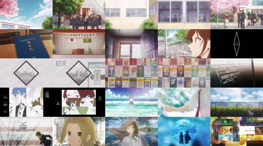 capitulo 1 parte 2 #horimiya #temporada2 #españollatino #anime