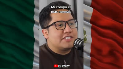 Risas Mexicanas en el 2023: Videos de Risa, Imposible No Reirse ante Tanta Diversión