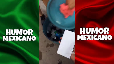 Videos de Risa: Imposible No Reirse con las Perlas del Humor Mexicano 2023