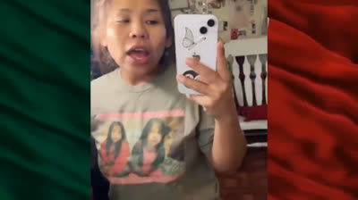 Videos de Risa: Imposible No Reirse con las Bromas más Divertidas de México 2023