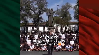 2023: Videos de Risa - Imposible No Reirse con las Caídas más Graciosas de México