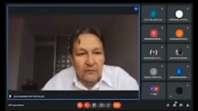 Momentos Cómicos del 2023: Videos de Risa, Imposible No Reirse con el Humor Mexicano