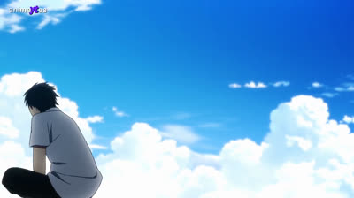 Episodio 5 “Zom 100” subtitulado en español Gratis