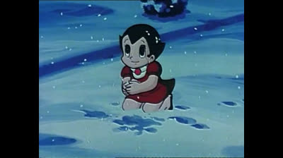 44 - ASTRO -- La Panth￾re De L'Espace.